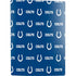 NFL Indianapolis Colts Blitz Series PS5 Digital Edition Bundle Skin