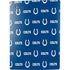 NFL Indianapolis Colts Blitz Series PS5 Digital Edition Console Skin