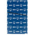 NFL Indianapolis Colts Blitz Series PS5 Slim Digital Edition Bundle Skin