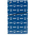 NFL Indianapolis Colts Blitz Series PS5 Slim Digital Edition Console Skin