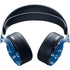 NFL Indianapolis Colts Blitz Series PULSE 3D Wireless Headset for PS5 Skin