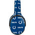 NFL Indianapolis Colts Blitz Series Skullcandy Venue Skin