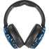NFL Indianapolis Colts Blitz Series Skullcandy Venue Skin