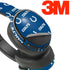 NFL Indianapolis Colts Blitz Series Skullcandy Venue Skin