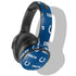 NFL Indianapolis Colts Blitz Series Skullcandy Venue Skin