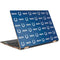 NFL Indianapolis Colts Blitz Series HP Spectre Skin