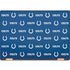 NFL Indianapolis Colts Blitz Series HP Spectre Skin