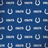 NFL Indianapolis Colts Blitz Series HP Spectre Skin