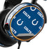 NFL Indianapolis Colts Blitz Series SteelSeries Arctis 5 Skin
