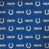 NFL Indianapolis Colts Blitz Series Surface Book 2 13.5in Skin