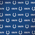 NFL Indianapolis Colts Blitz Series Surface Book 2 15in Skin