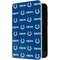 NFL Indianapolis Colts Blitz Series Surface Duo Skin