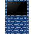 NFL Indianapolis Colts Blitz Series Surface Go Skin