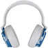 NFL Indianapolis Colts Blitz Series Surface Headphones Skin