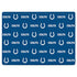 NFL Indianapolis Colts Blitz Series Surface Laptop 3 13.5in Skin