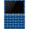 NFL Indianapolis Colts Blitz Series Surface Pro 6 Skin