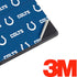 NFL Indianapolis Colts Blitz Series Surface Pro 6 Skin