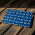 NFL Indianapolis Colts Blitz Series Surface Pro 6 Skin