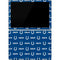 NFL Indianapolis Colts Blitz Series Surface Pro 7 Skin