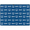 NFL Indianapolis Colts Blitz Series Surface Pro 8 Skin