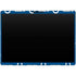 NFL Indianapolis Colts Blitz Series Surface Pro 8 Skin