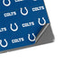 NFL Indianapolis Colts Blitz Series Surface Pro 8 Skin