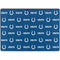 NFL Indianapolis Colts Blitz Series Surface Pro 9 Skin