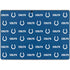 NFL Indianapolis Colts Blitz Series Surface Pro 9 Skin