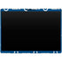 NFL Indianapolis Colts Blitz Series Surface Pro 9 Skin