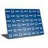 NFL Indianapolis Colts Blitz Series Universal Laptop 15in (12.2 x 8.8in) Skin