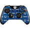 NFL Indianapolis Colts Blitz Series Xbox One Controller Skin