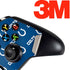 NFL Indianapolis Colts Blitz Series Xbox One Controller Skin
