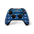 NFL Indianapolis Colts Blitz Series Xbox One X Controller Skin