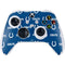 NFL Indianapolis Colts Blitz Series Xbox Series S Controller Skin