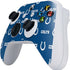 NFL Indianapolis Colts Blitz Series Xbox Series S Controller Skin