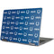 NFL Indianapolis Colts Blitz Series Yoga 710 14in Skin