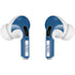 NFL Indianapolis Colts Blue Performance Series AirPods Pro 2nd Gen Skin