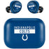 NFL Indianapolis Colts Blue Performance Series Amazon Echo Buds Skin