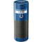 NFL Indianapolis Colts Blue Performance Series Amazon Echo Skin