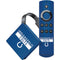 NFL Indianapolis Colts Blue Performance Series Amazon Fire TV Skin