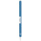 NFL Indianapolis Colts Blue Performance Series Apple Pencil (2nd Gen 2019) Skin