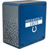 NFL Indianapolis Colts Blue Performance Series Cooler Master MasterBox Q300L Mini Tower Skin
