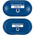 NFL Indianapolis Colts Blue Performance Series Galaxy Buds Plus Skin