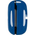 NFL Indianapolis Colts Blue Performance Series Galaxy Buds Pro Skin
