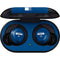 NFL Indianapolis Colts Blue Performance Series Galaxy Buds Skin