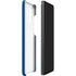 NFL Indianapolis Colts Blue Performance Series Galaxy S20 Lite Case