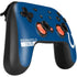 NFL Indianapolis Colts Blue Performance Series Google Stadia Controller Skin