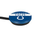 NFL Indianapolis Colts Blue Performance Series Google Stadia Controller Skin