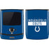 NFL Indianapolis Colts Blue Performance Series Motorola RAZR Skin