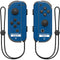 NFL Indianapolis Colts Blue Performance Series Nintendo Joy-Con (L/R) Controller Skin